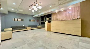 Hotel Volga - Image 2
