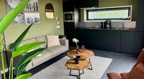 Europarcs Zuiderzee - Image 3