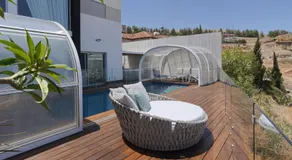 Villa Aqua Boutique - Image 3