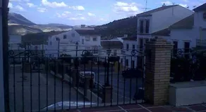 Hostal Medina - Image 3