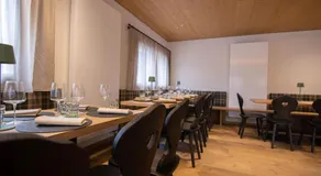 Chalet Cridola Dolomiti Experience - Image 4
