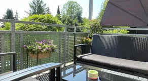 Ferienwohnungen Auszeit - Image 3