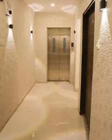 Hotel Ratna Residency - Image 5