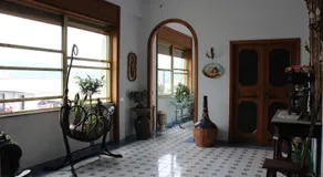 Casa Prunilla - Image 5