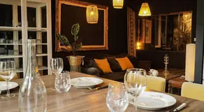B&B Le Victor Dumay - Image 3