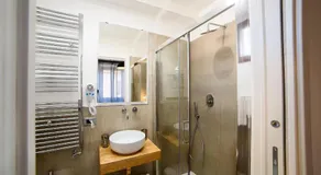Forese House - Image 2