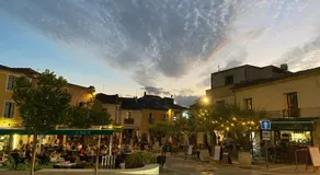 Espace Le Cheval Blanc - Image 5