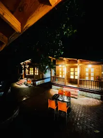 Nisarg Farm Resort - Image 5