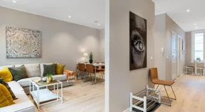Høyden Apartments - Image 3