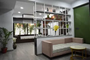 Shanti Villas - Luxury Home Stay Apartment - Image 5