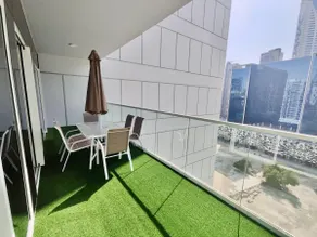 Vera Residences by Primestay - Image 5
