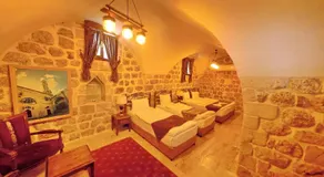 ULUBEY KONAĞI - Image 5