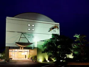 Tara Kanko Hotel - Image 4