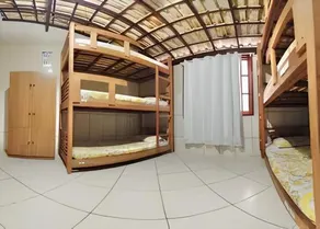 Nossa Casa - Image 4