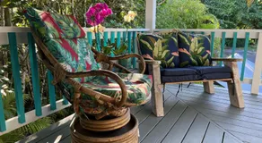 Ala Kai Bed and Breakfast - Image 4