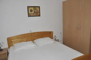 Apartment Petar A3 Barbat, Island Rab - Image 4