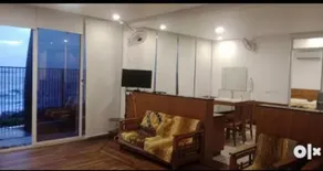 QUILON BEACH Inn - Image 3