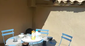 Spacieux logement au pied de la Cité Médiévale labellisé 3 clés - Image 3
