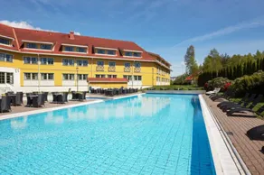 Quality Hotel and Resort Kristiansand - Image 3