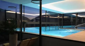Hotel Tyrol - Image 3
