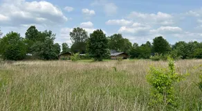 Safaritent voor 6 personen - Image 5