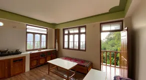 Aari INN Homestay - Image 4