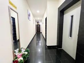 Jawharat Al Yasmin - Image 2
