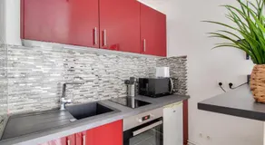 123home-Loft & spa - Image 5