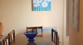Piso romantico y espacioso - Image 4
