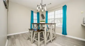 Stonecrest Escape - Image 3