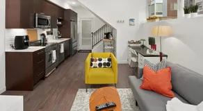 Perch - Centro house F - Image 2