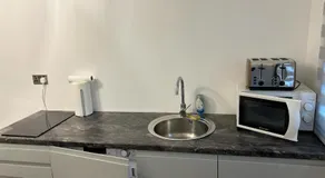 Ana guest house - Image 2