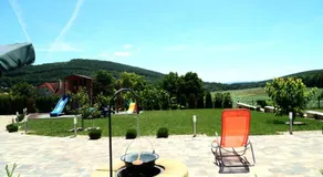 Eplényi Apartmanház - Image 4
