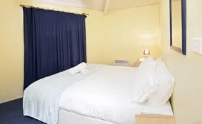 Leo's Cottage - Image 5