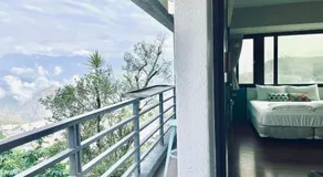 Chuxu Homestay - Image 3