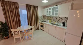 Wizz Pilot Residence - Image 3