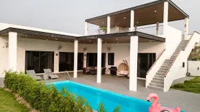 Chang king villa - Image 4