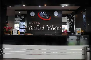 Balai View Hotel - Image 3