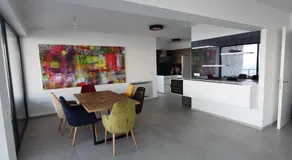 Kvarner Luxury Loft - Image 5