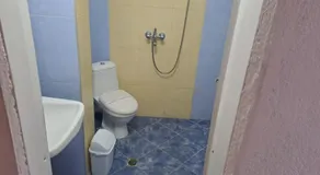 Katerina Family Hotel - Image 4