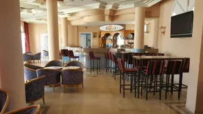 Hotel Sindbad Sousse - Image 5