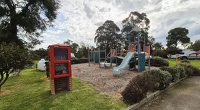 Stratford Caravan Park - Image 5