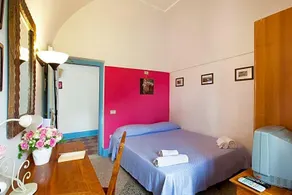 Purple - Image 5