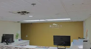 Baymont by Wyndham Springfield - Image 5