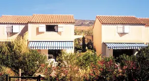 Lagrange Classic Le Domaine d'Azur et Tahiti Park - Image 5