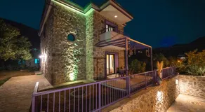 Butik Mor Salkım Evleri - Image 3