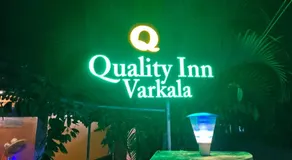Quality Inn Resort - Image 5