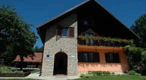 Plitvice Rooms Family Glumac - Image 4
