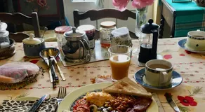 Rosemary Cottage - Image 2