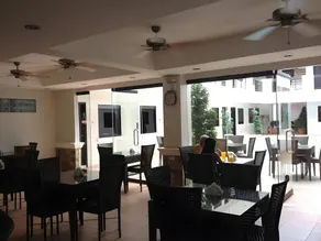 Boomerang Hotel - Image 4